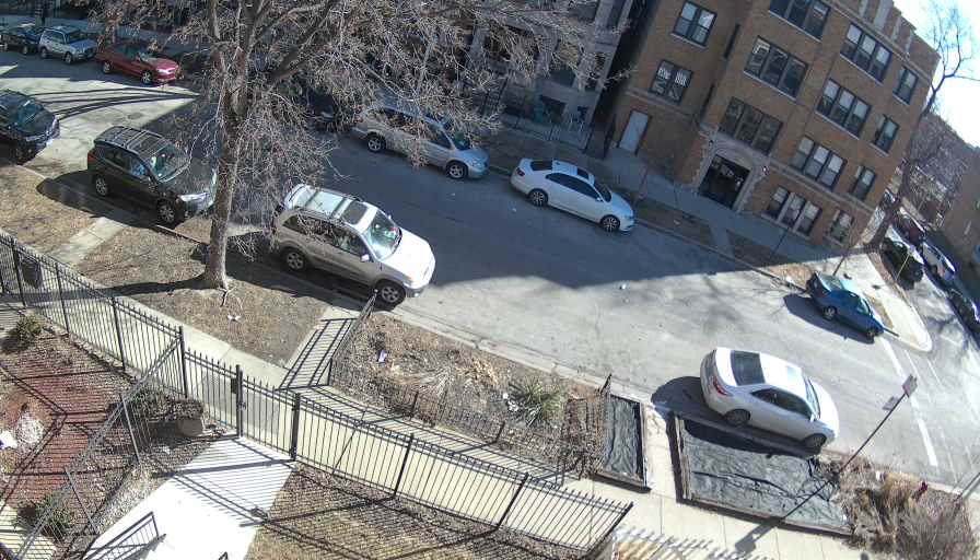 Reolink Camera One_00_Reolink Home Hub One_20260301094941.jpg